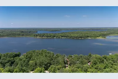 1655 Eastburn Road NE, Remer, MN 56672 - Photo 11