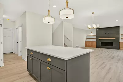 3756 Stonehedge Drive NE, Rochester, MN 55906 - Photo 11