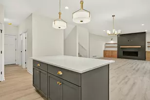 3756 Stonehedge Dr NE, Rochester, MN 55906 - Photo 11
