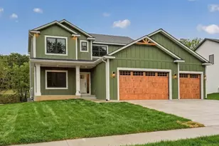 3756 Stonehedge Dr NE, Rochester, MN 55906 - Photo 1