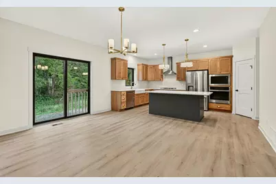 3756 Stonehedge Drive NE, Rochester, MN 55906 - Photo 7
