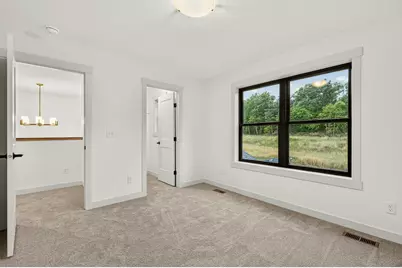 3756 Stonehedge Drive NE, Rochester, MN 55906 - Photo 27