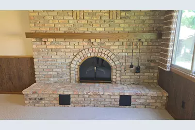 1727 30th Street NW, Rochester, MN 55901 - Photo 25