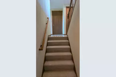 1727 30th Street NW, Rochester, MN 55901 - Photo 21