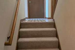 1727 30th St NW, Rochester, MN 55901 - Photo 21