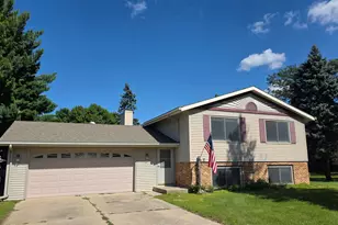 1727 30th St NW, Rochester, MN 55901 - Photo 1