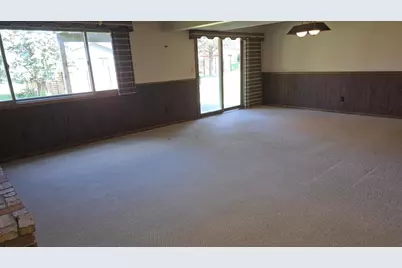 1727 30th Street NW, Rochester, MN 55901 - Photo 27