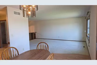 1727 30th Street NW, Rochester, MN 55901 - Photo 11