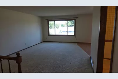 1727 30th Street NW, Rochester, MN 55901 - Photo 9
