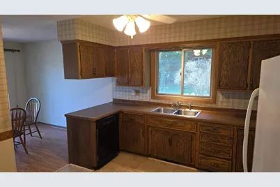 1727 30th Street NW, Rochester, MN 55901 - Photo 13