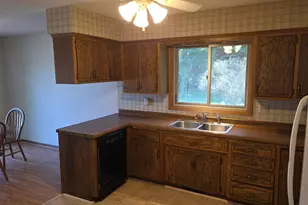 1727 30th St NW, Rochester, MN 55901 - Photo 13