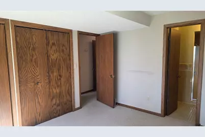 1727 30th Street NW, Rochester, MN 55901 - Photo 23