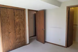 1727 30th St NW, Rochester, MN 55901 - Photo 23