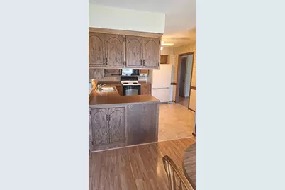 1727 30th Street NW, Rochester, MN 55901 - Photo 15
