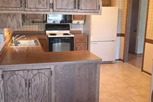 1727 30th St NW, Rochester, MN 55901 - Photo 15