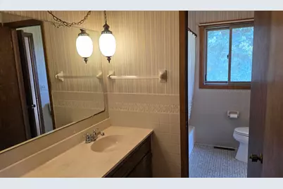 1727 30th Street NW, Rochester, MN 55901 - Photo 17