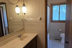 1727 30th St NW, Rochester, MN 55901 - Photo 17
