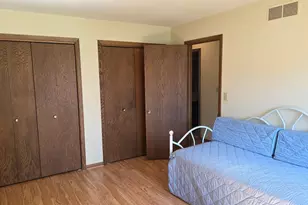 1727 30th St NW, Rochester, MN 55901 - Photo 19
