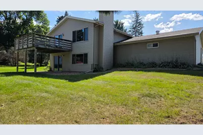1727 30th Street NW, Rochester, MN 55901 - Photo 5