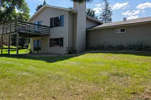 1727 30th St NW, Rochester, MN 55901 - Photo 5
