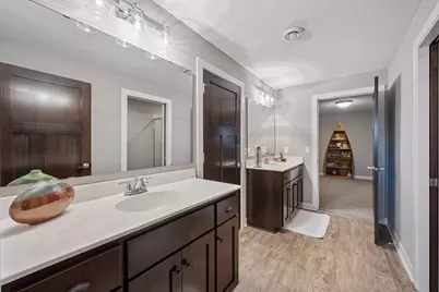 25398 Mardale Drive, Rogers, MN 55374 - Photo 35
