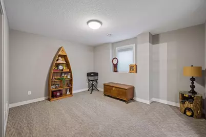 25398 Mardale Drive, Rogers, MN 55374 - Photo 33