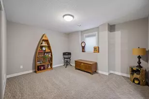 25398 Mardale Dr, Rogers, MN 55374 - Photo 33