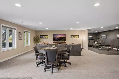 25398 Mardale Drive, Rogers, MN 55374 - Photo 27