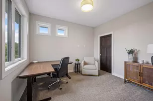 25398 Mardale Dr, Rogers, MN 55374 - Photo 23