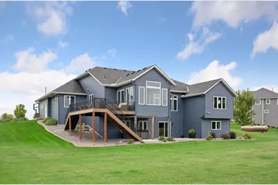 25398 Mardale Drive, Rogers, MN 55374 - Photo 37