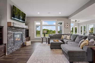 25398 Mardale Drive, Rogers, MN 55374 - Photo 5