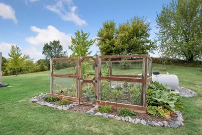 25398 Mardale Drive, Rogers, MN 55374 - Photo 43