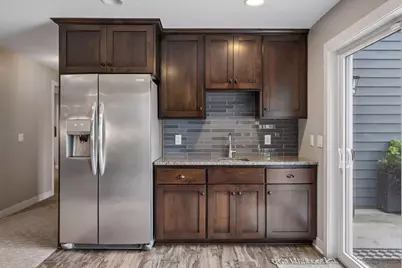 25398 Mardale Drive, Rogers, MN 55374 - Photo 29