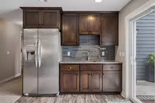 25398 Mardale Dr, Rogers, MN 55374 - Photo 29