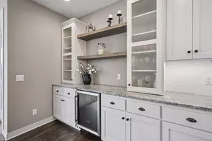 25398 Mardale Dr, Rogers, MN 55374 - Photo 11