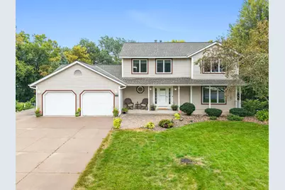 7640 Bowman Court, Inver Grove Heights, MN 55076 - Photo 5