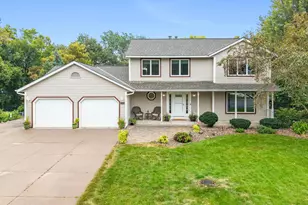 7640 Bowman Ct, Inver Grove Heights, MN 55076 - Photo 5
