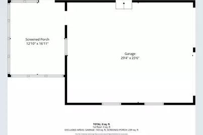 7640 Bowman Court, Inver Grove Heights, MN 55076 - Photo 49