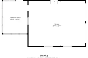 7640 Bowman Ct, Inver Grove Heights, MN 55076 - Photo 49