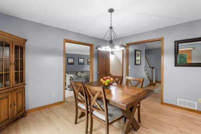 7640 Bowman Court, Inver Grove Heights, MN 55076 - Photo 11