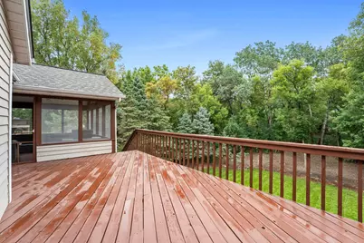 7640 Bowman Court, Inver Grove Heights, MN 55076 - Photo 33