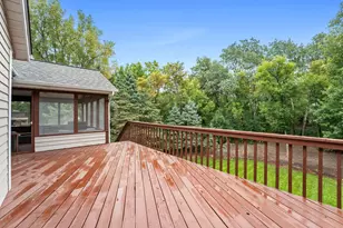 7640 Bowman Ct, Inver Grove Heights, MN 55076 - Photo 33