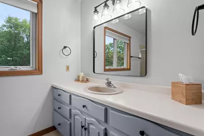 7640 Bowman Court, Inver Grove Heights, MN 55076 - Photo 25