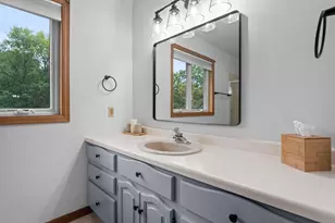7640 Bowman Ct, Inver Grove Heights, MN 55076 - Photo 25