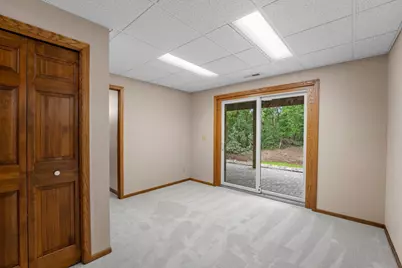 7640 Bowman Court, Inver Grove Heights, MN 55076 - Photo 29
