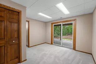 7640 Bowman Ct, Inver Grove Heights, MN 55076 - Photo 29