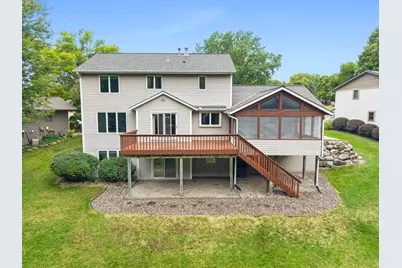 7640 Bowman Court, Inver Grove Heights, MN 55076 - Photo 39