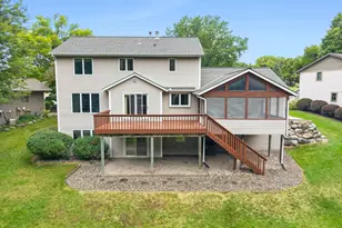 7640 Bowman Ct, Inver Grove Heights, MN 55076 - Photo 39