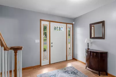 7640 Bowman Court, Inver Grove Heights, MN 55076 - Photo 7