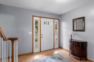 7640 Bowman Ct, Inver Grove Heights, MN 55076 - Photo 7